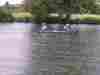 River Thames at Goring