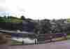 Another attractive propert west of Avoncliff Aqueduct © Martin Norgate