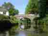 Dundas Aqueduct