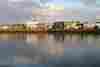 Barnes ©  ChodHound