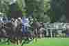 Windsor Racecourse
