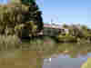 Bude Canal