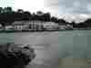 Fowey Moorings