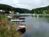 Bodinnick © PJE