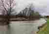 Bridge Inn at Horton Bridge © Martin Norgate
