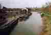Devizes Wharf © Martin Norgate