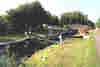 Bridgewater & Taunton Canal ©: Rosina Redwood 2006