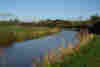 Outwood © Stuart Jenkins