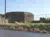 Pill box near Charlton © David Dooley