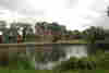 Dapdune Wharf © squelchey
