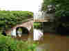 Near Godalming © Drift Words