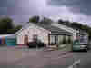 The Riverside Centre 