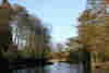 Near Guildford © mberry