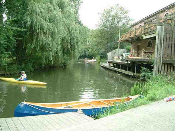 Sudbury 