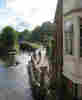 Newbury © Andrew Bateman