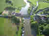 Newbridge © Superdove 