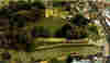 Tonbridge Castle © Tonbridge on the Internet 