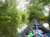 St Patrick`s Stream © Jim Callender 
