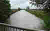 From Ruckinge Bridge © The Tuesday Night Club 