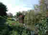 From River Brede Tidal Lock © The Tuesday Night Club 