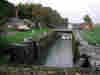 Iden Lock (disused) © The Tuesday Night Club