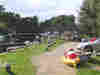 Pyrford 