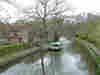 The Bridge Barn Pub/Restaurant © CornerHouse_Woking