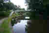 Grand Union in Watford ©  pankaj.ghosh