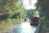 Kintbury © Nigel Godden 