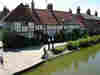 Hungerford © Chris Jenner