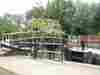 Carthagena Lock