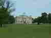 Tyringham House 
