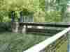 Ravenstone Sluice 