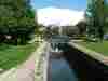 End of Sawbridgworth 