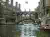 Bridge of Sighs