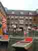 Quayside