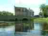 Mill at Grantchester 