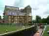 1st Lock