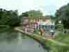 The Anchor Pub,Pyrford