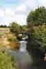 Low Section Of River Chelmer © Cαгσℓіпє