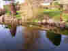 Grand Western Canal nr Halburton © Stuart Jenkins