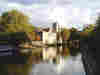Maidstone © yomiimoy