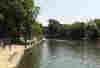 Maidstone River 2 © Leanne Byrom