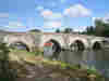 East Farleigh © Photo Paul