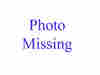 East Farleigh © Photo Paul