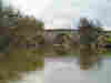 Teston Bridge © Matt Oseman