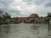 Farleigh Bridge © Matt Oseman 