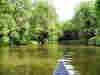 Porters to East Lock © Matt Oseman 