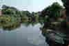 The River Wye © moojieturtle 