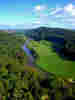 River Wye © flash of light 